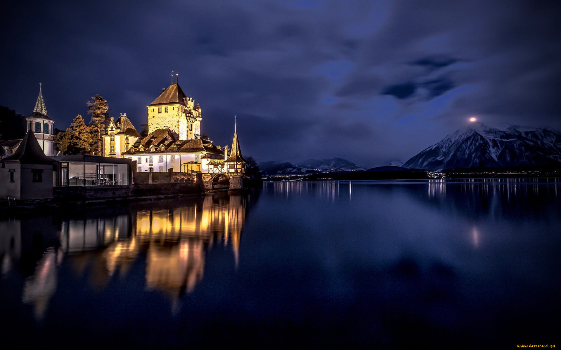 ,   , , oberhofen, castle